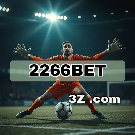 2266bet | Jogos Ao Vivo