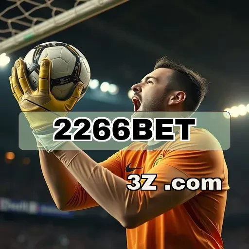 2266bet: O Melhor Poker Brasileiro na Palma da Sua Mão