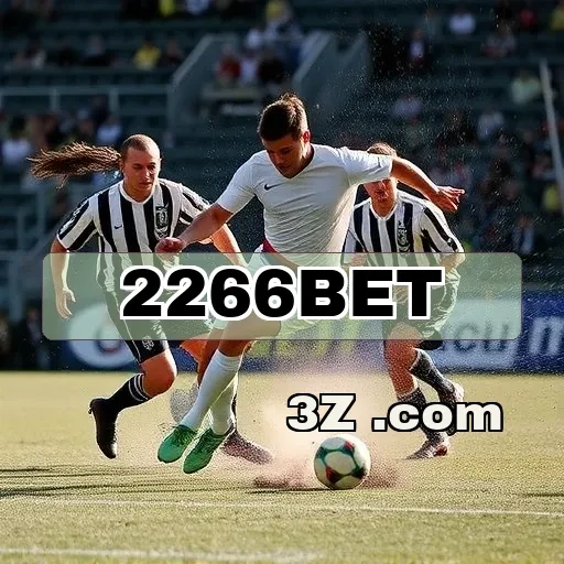 Analisando Jogos: As Melhores Reviews do 2266bet